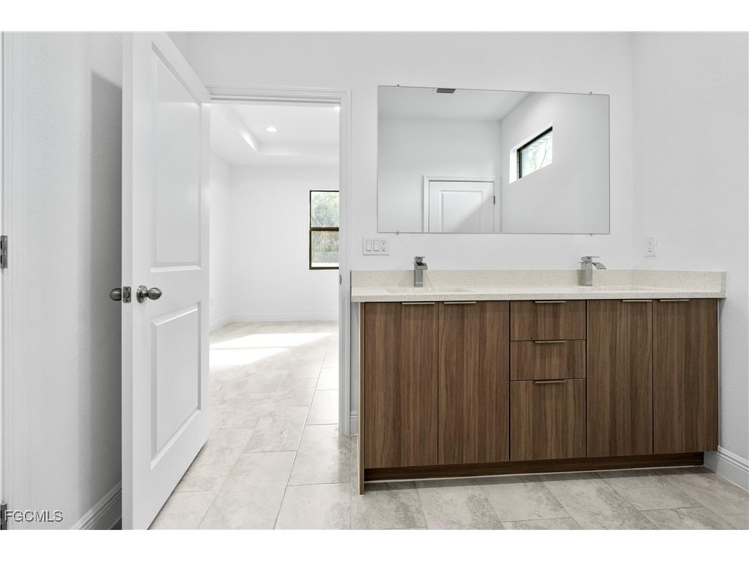 5008 Myrtlewood Road Labelle FL 33935 2026000167 image14