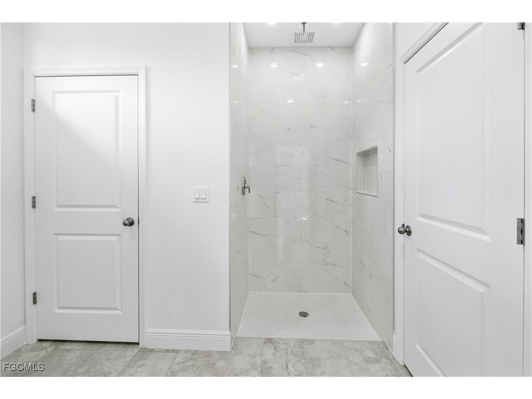 5008 Myrtlewood Road Labelle FL 33935 2026000167 image15