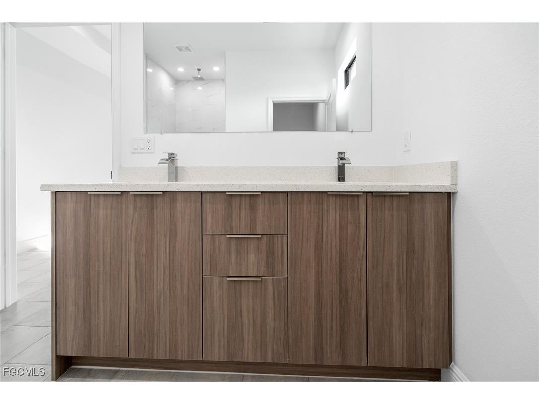 5008 Myrtlewood Road Labelle FL 33935 2026000167 image16