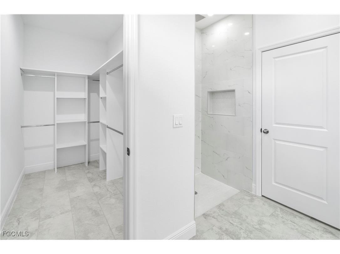 5008 Myrtlewood Road Labelle FL 33935 2026000167 image17