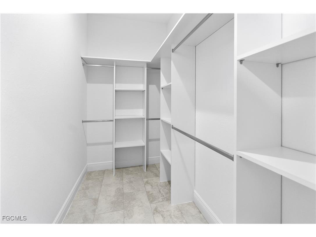 5008 Myrtlewood Road Labelle FL 33935 2026000167 image18