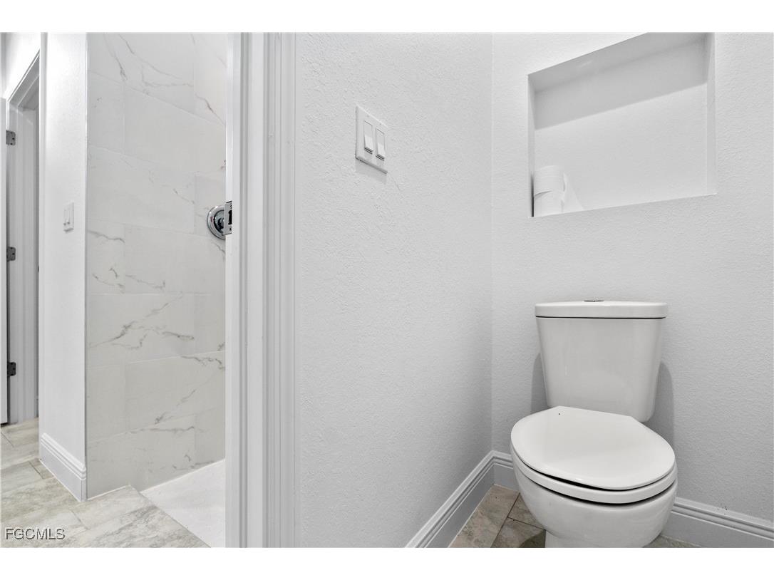 5008 Myrtlewood Road Labelle FL 33935 2026000167 image19