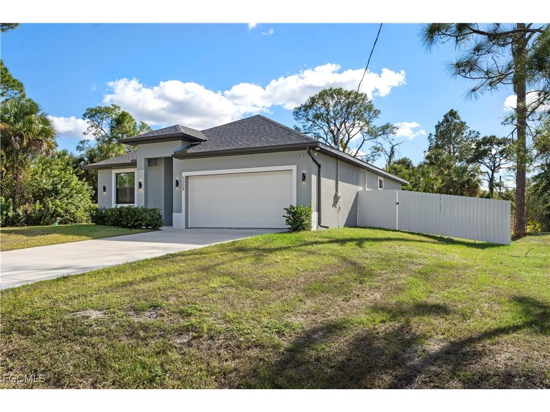 5008 Myrtlewood Road Labelle FL 33935 2026000167 image2