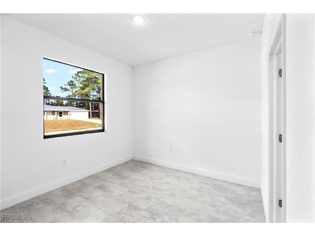 5008 Myrtlewood Road Labelle FL 33935 2026000167 image20