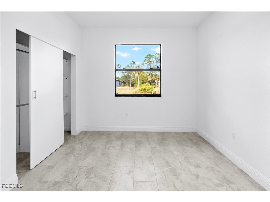 5008 Myrtlewood Road Labelle FL 33935 2026000167 image21