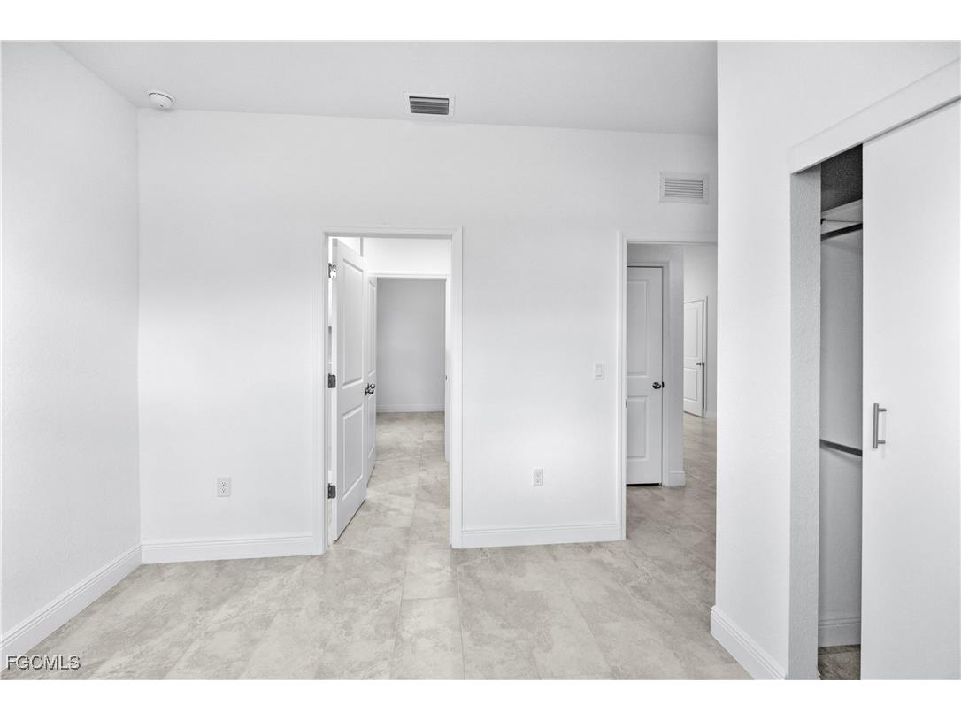 5008 Myrtlewood Road Labelle FL 33935 2026000167 image22