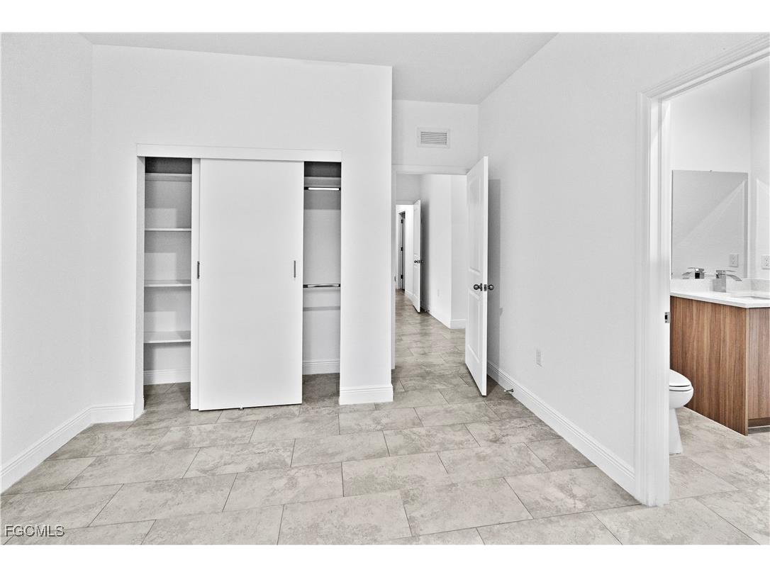 5008 Myrtlewood Road Labelle FL 33935 2026000167 image23