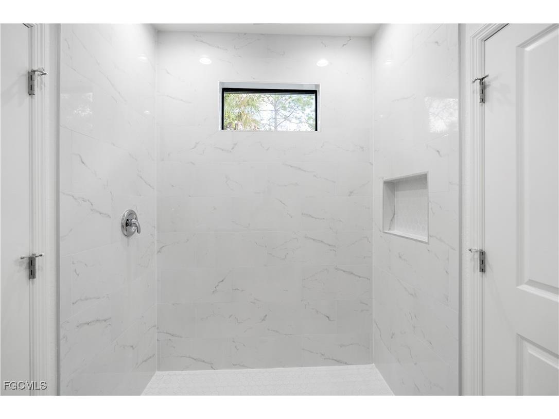 5008 Myrtlewood Road Labelle FL 33935 2026000167 image24