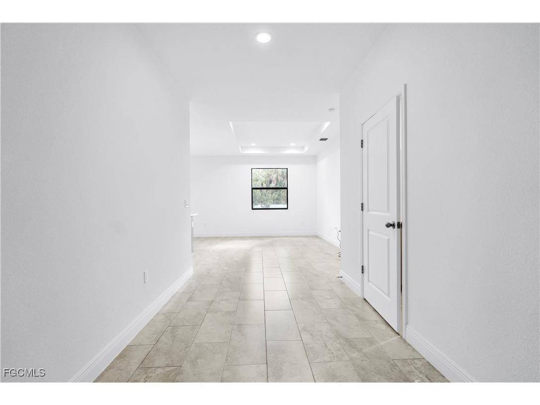 5008 Myrtlewood Road Labelle FL 33935 2026000167 image26