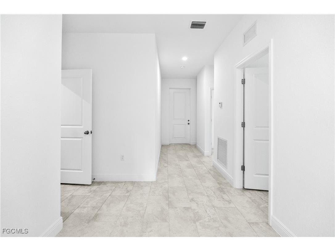 5008 Myrtlewood Road Labelle FL 33935 2026000167 image27