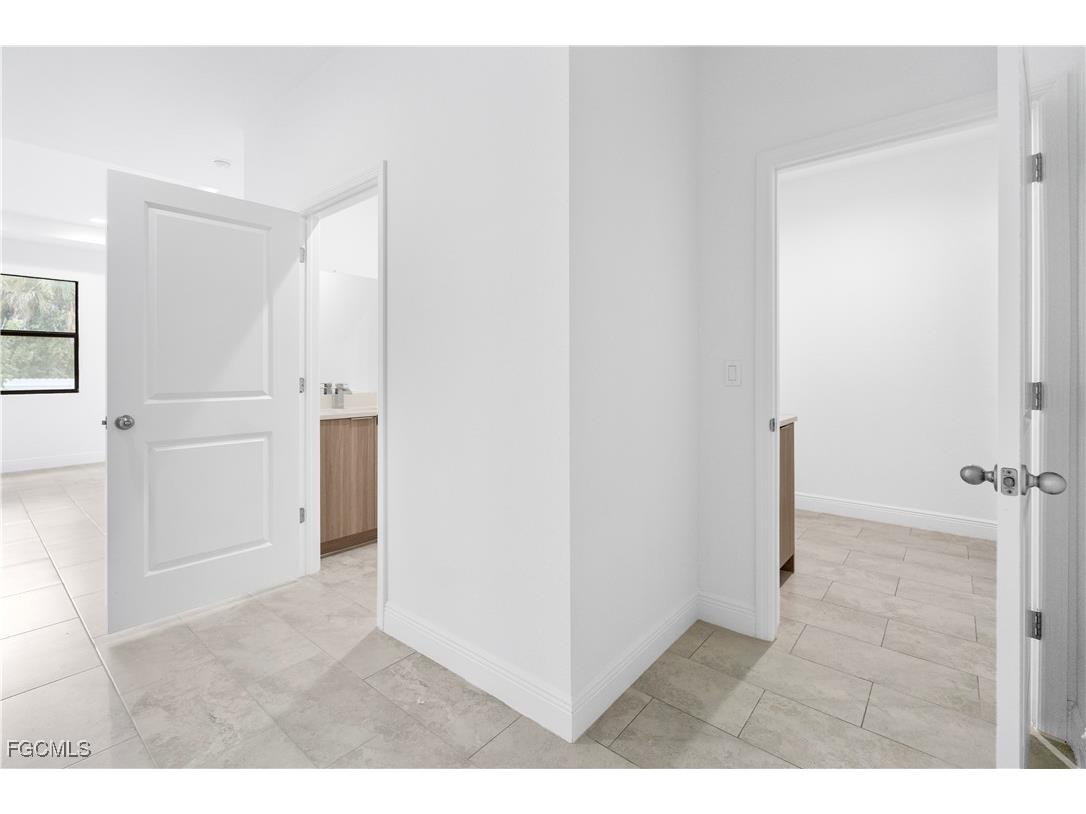 5008 Myrtlewood Road Labelle FL 33935 2026000167 image29