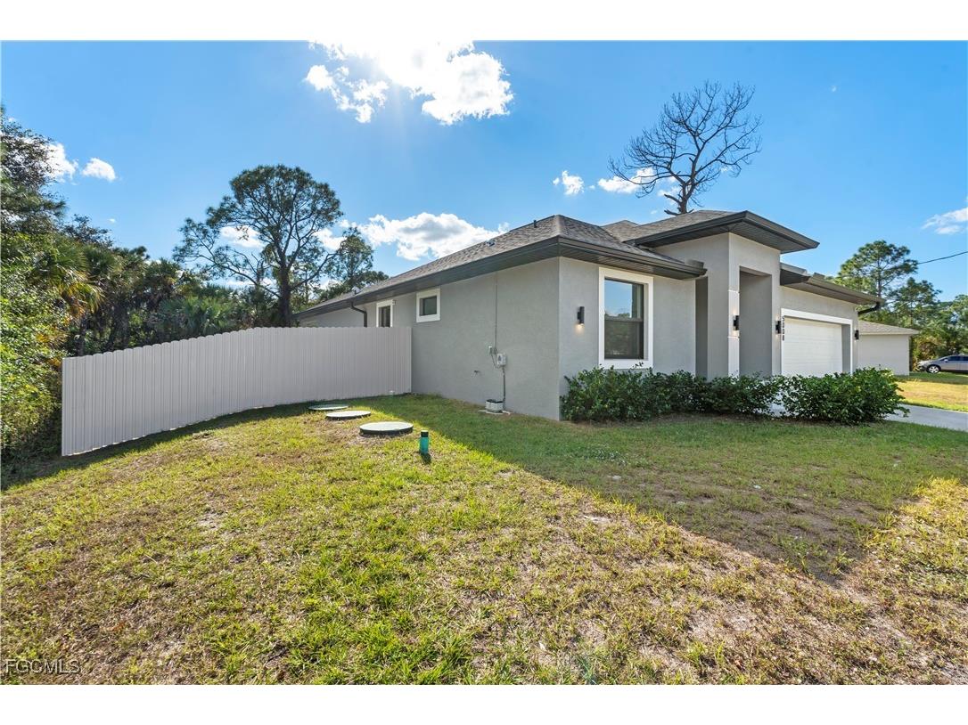 5008 Myrtlewood Road Labelle FL 33935 2026000167 image3