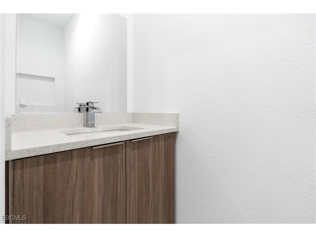 5008 Myrtlewood Road Labelle FL 33935 2026000167 image30