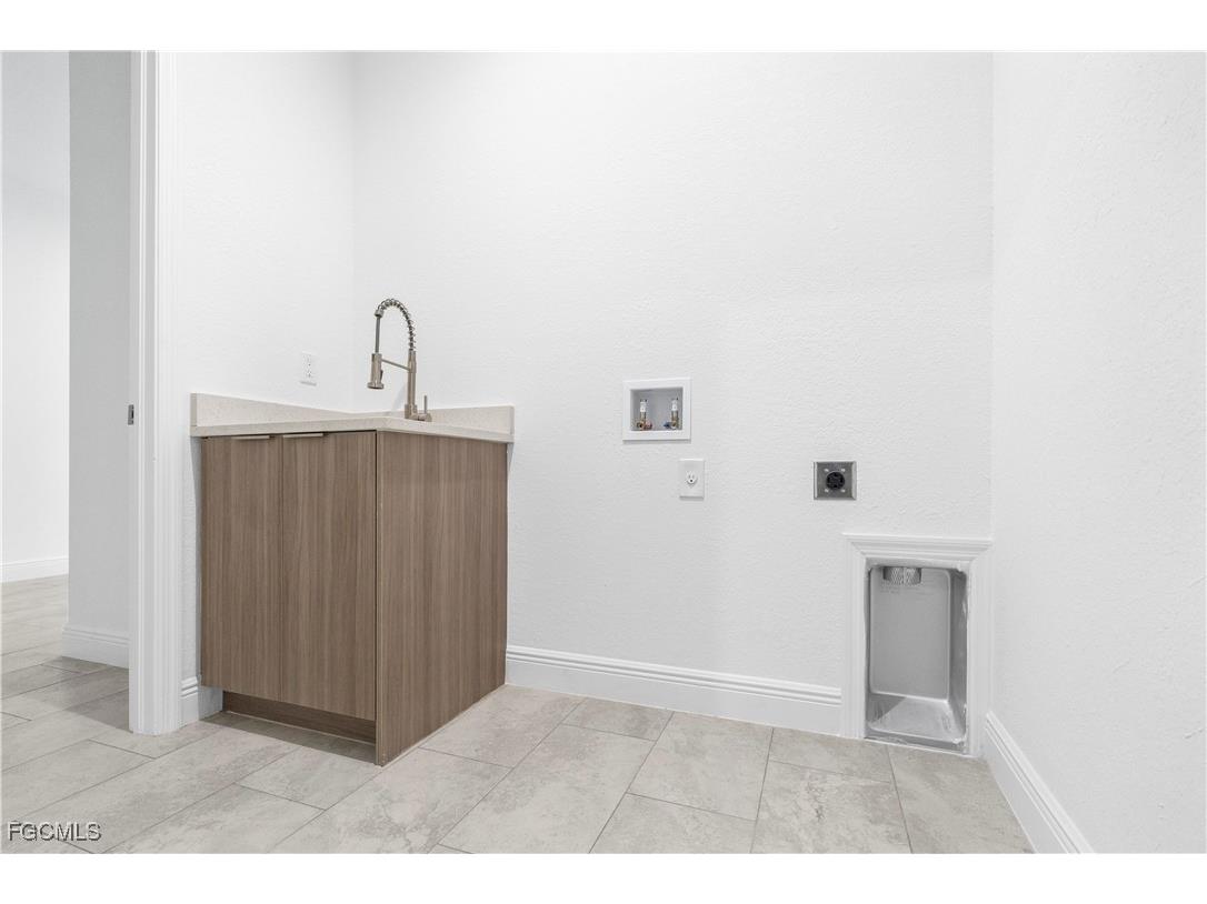 5008 Myrtlewood Road Labelle FL 33935 2026000167 image31