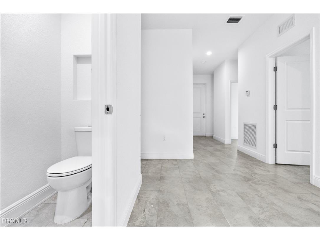 5008 Myrtlewood Road Labelle FL 33935 2026000167 image32