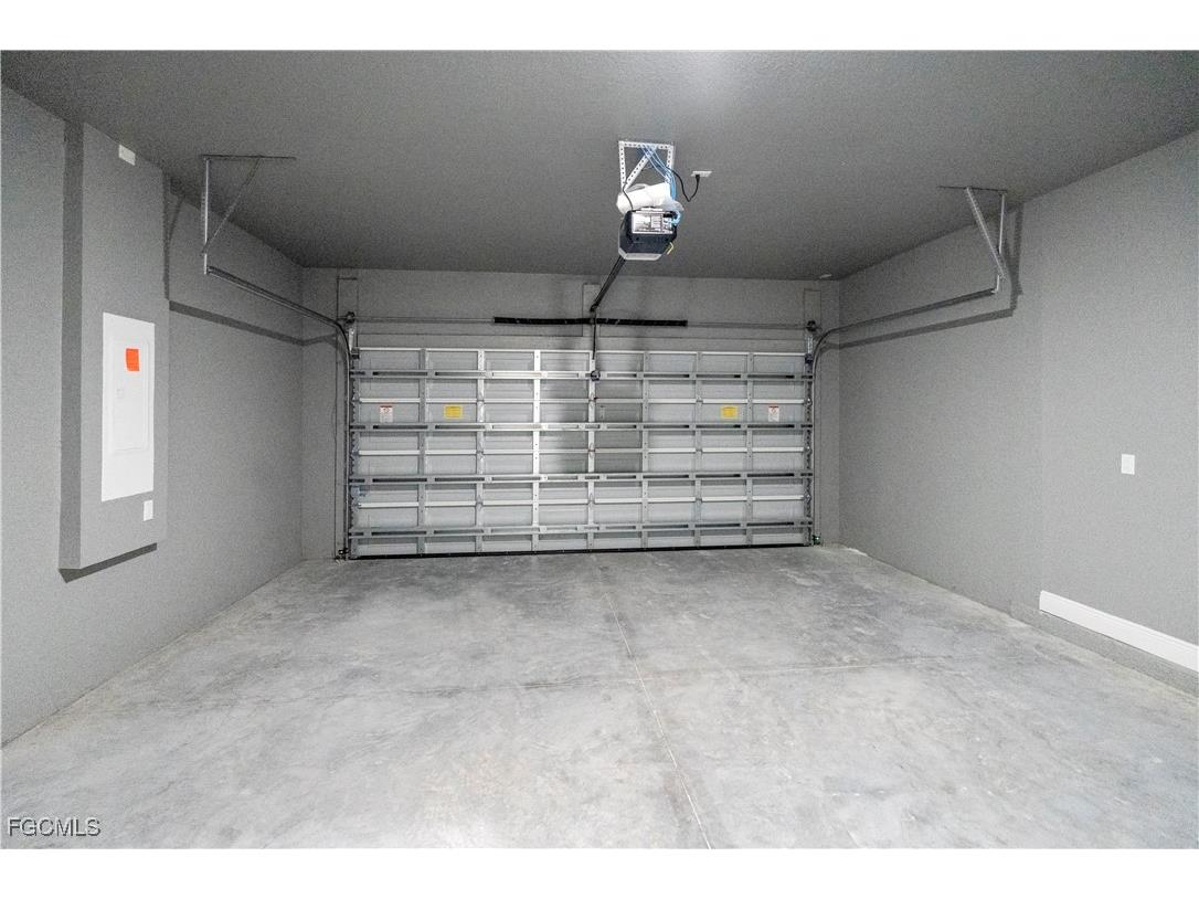 5008 Myrtlewood Road Labelle FL 33935 2026000167 image33