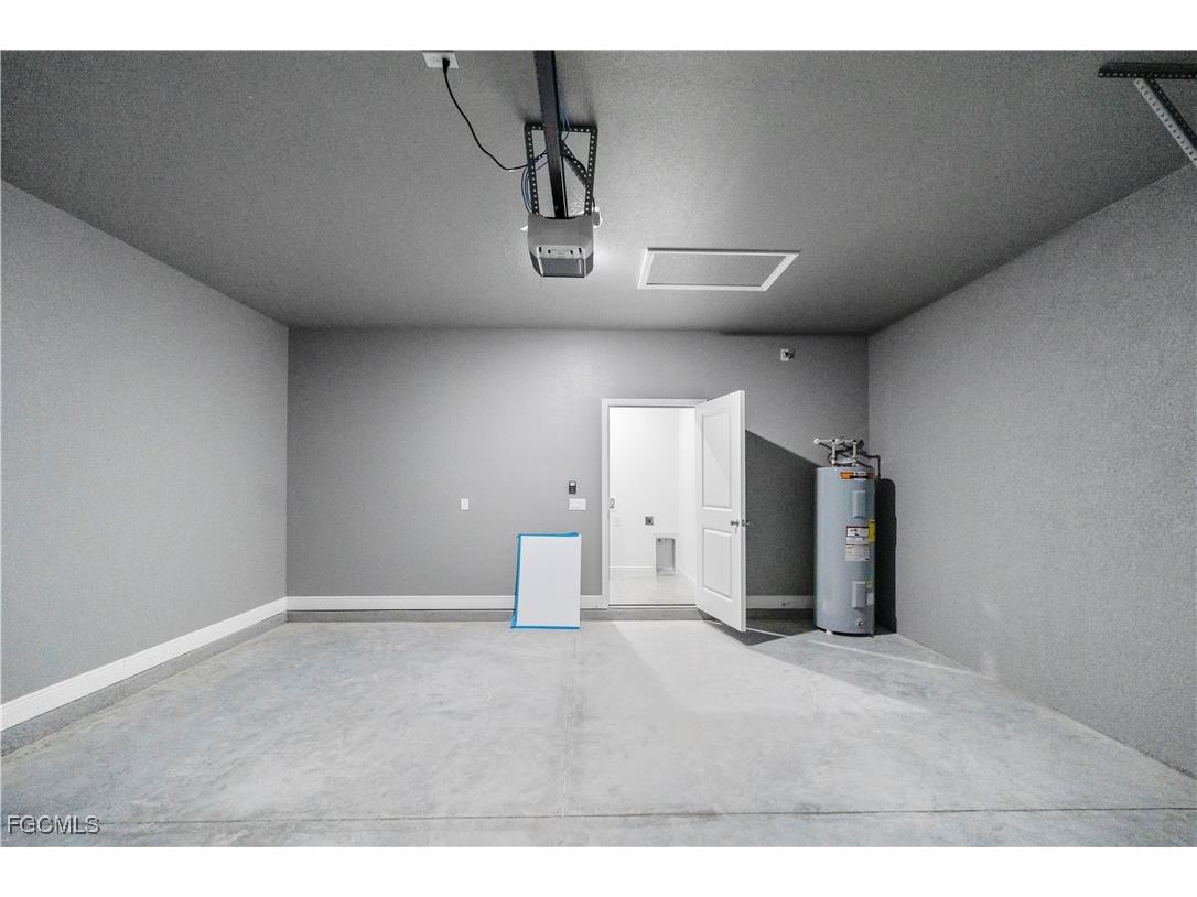 5008 Myrtlewood Road Labelle FL 33935 2026000167 image34