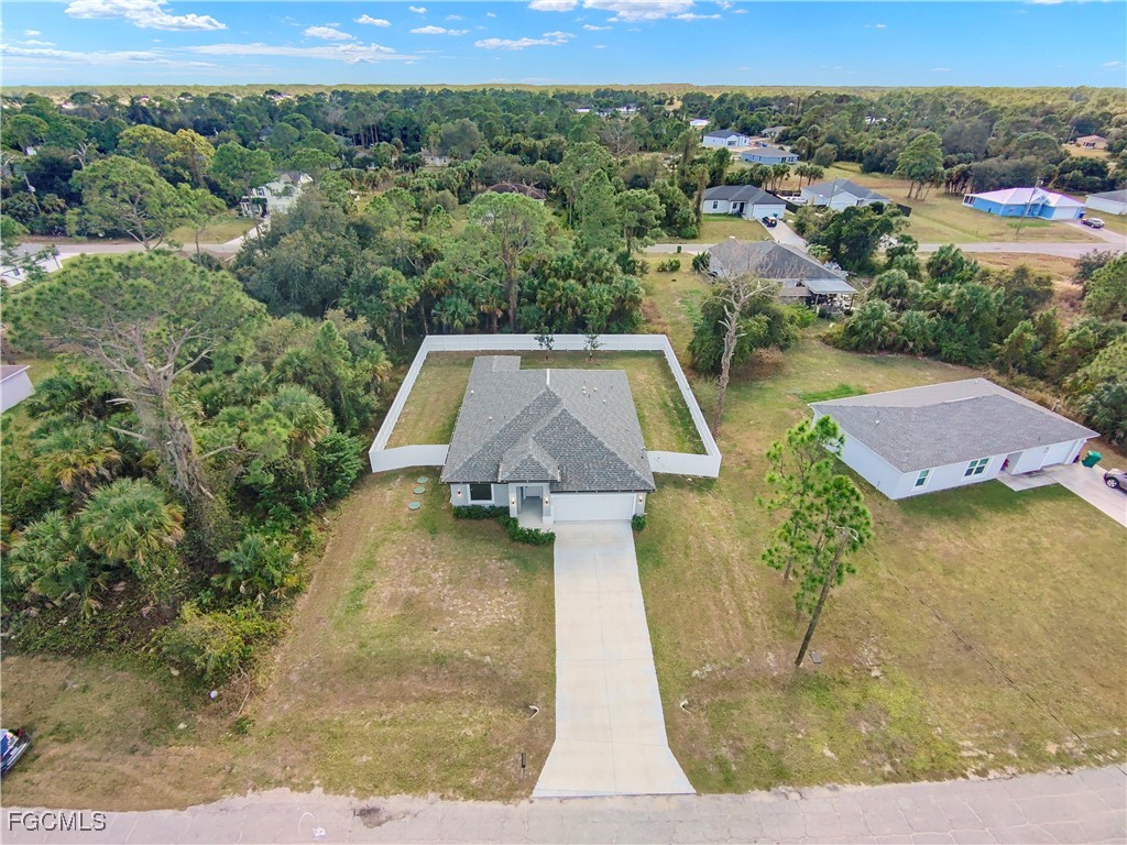 5008 Myrtlewood Road Labelle FL 33935 2026000167 image35