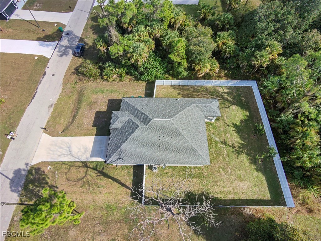 5008 Myrtlewood Road Labelle FL 33935 2026000167 image36