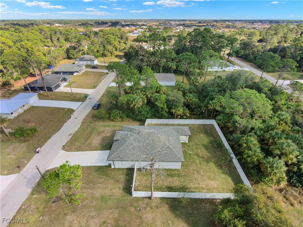 5008 Myrtlewood Road Labelle FL 33935 2026000167 image37