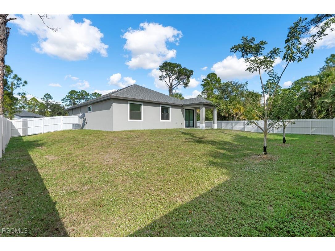 5008 Myrtlewood Road Labelle FL 33935 2026000167 image4