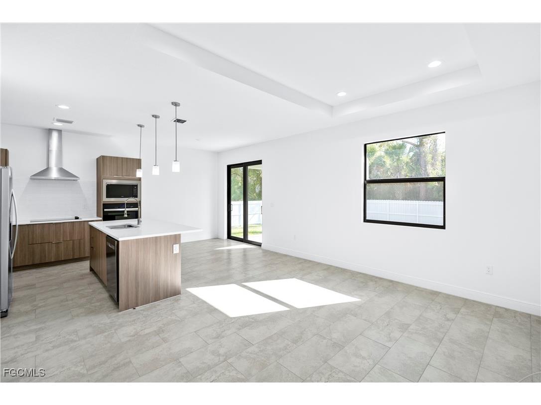 5008 Myrtlewood Road Labelle FL 33935 2026000167 image6