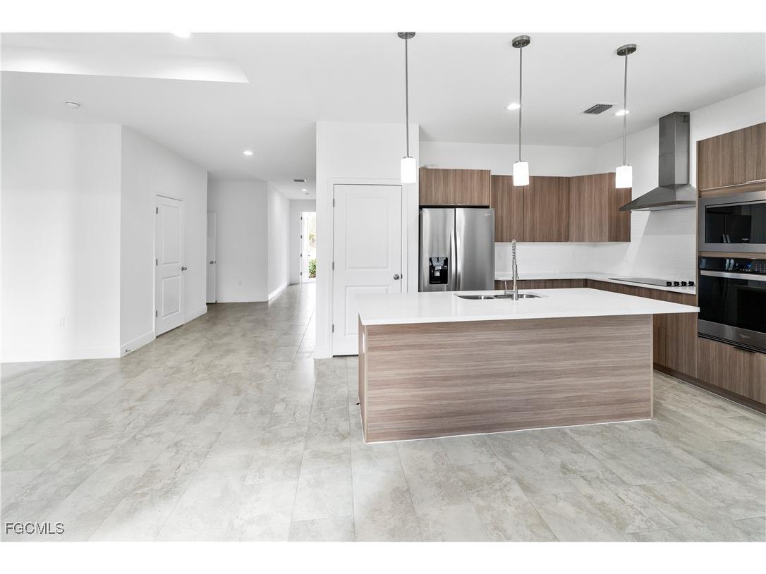 5008 Myrtlewood Road Labelle FL 33935 2026000167 image7