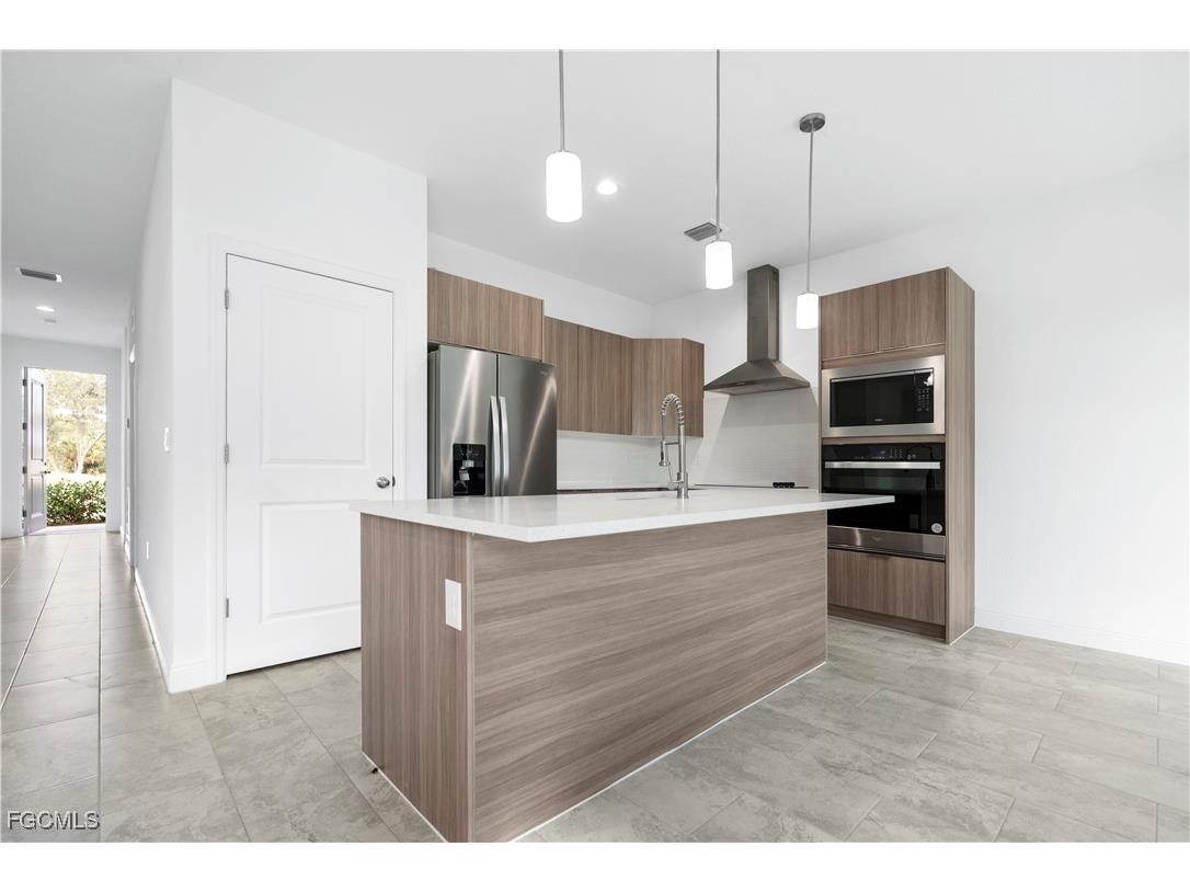 5008 Myrtlewood Road Labelle FL 33935 2026000167 image8