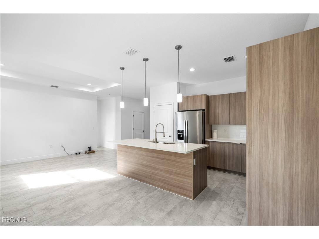 5008 Myrtlewood Road Labelle FL 33935 2026000167 image9