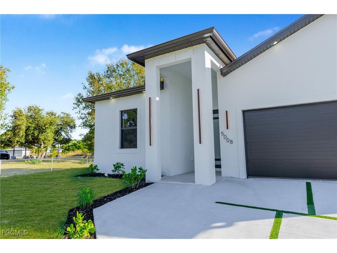 5008 N Obispo Circle Labelle FL 33935 2025023625 image10