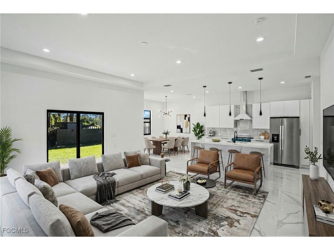 5008 N Obispo Circle Labelle FL 33935 2025023625 image13