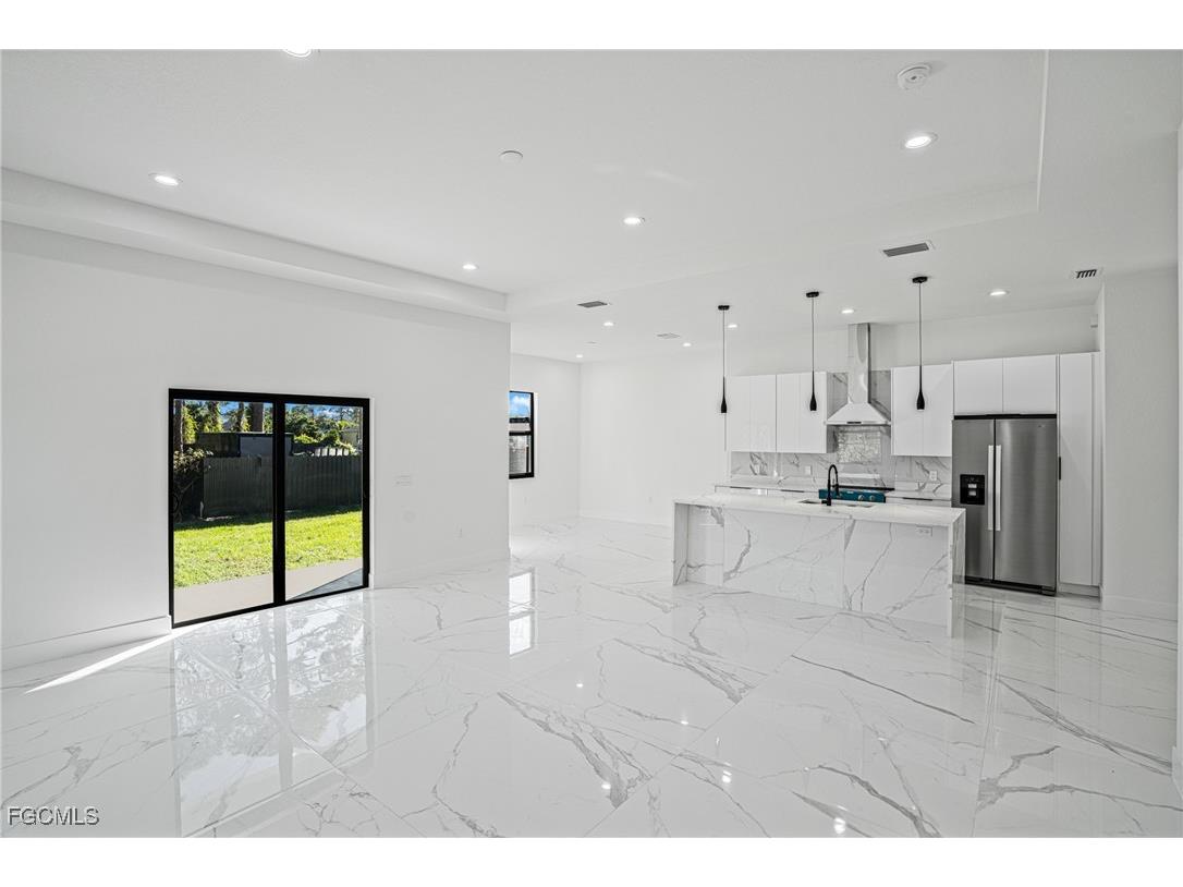 5008 N Obispo Circle Labelle FL 33935 2025023625 image14