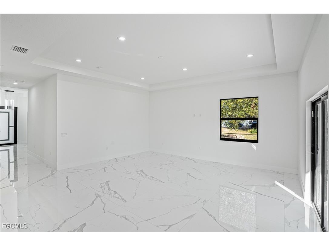 5008 N Obispo Circle Labelle FL 33935 2025023625 image17