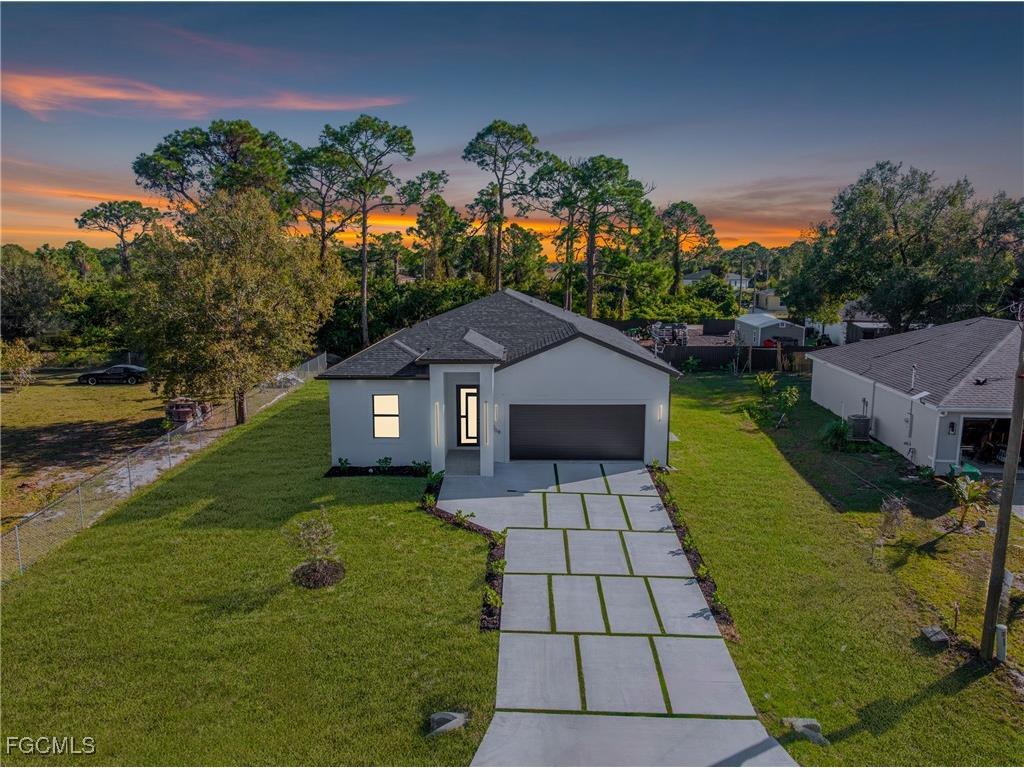 5008 N Obispo Circle Labelle FL 33935 2025023625 image2