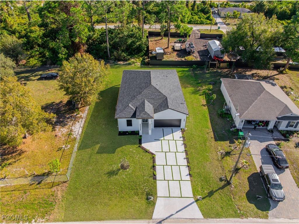 5008 N Obispo Circle Labelle FL 33935 2025023625 image3