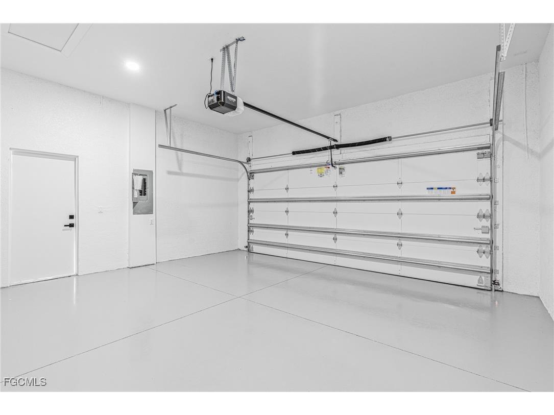 5008 N Obispo Circle Labelle FL 33935 2025023625 image39