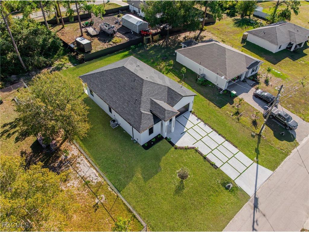 5008 N Obispo Circle Labelle FL 33935 2025023625 image4