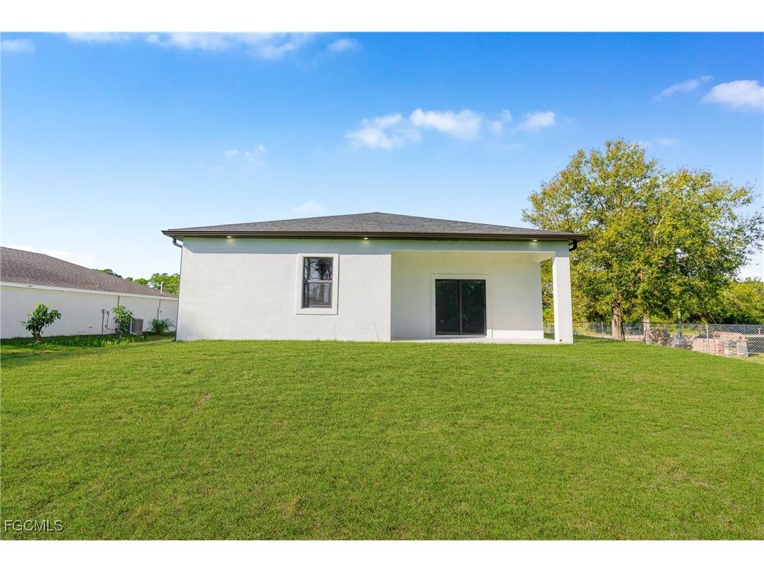 5008 N Obispo Circle Labelle FL 33935 2025023625 image42