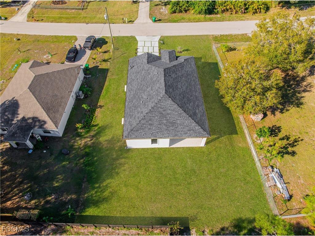 5008 N Obispo Circle Labelle FL 33935 2025023625 image43