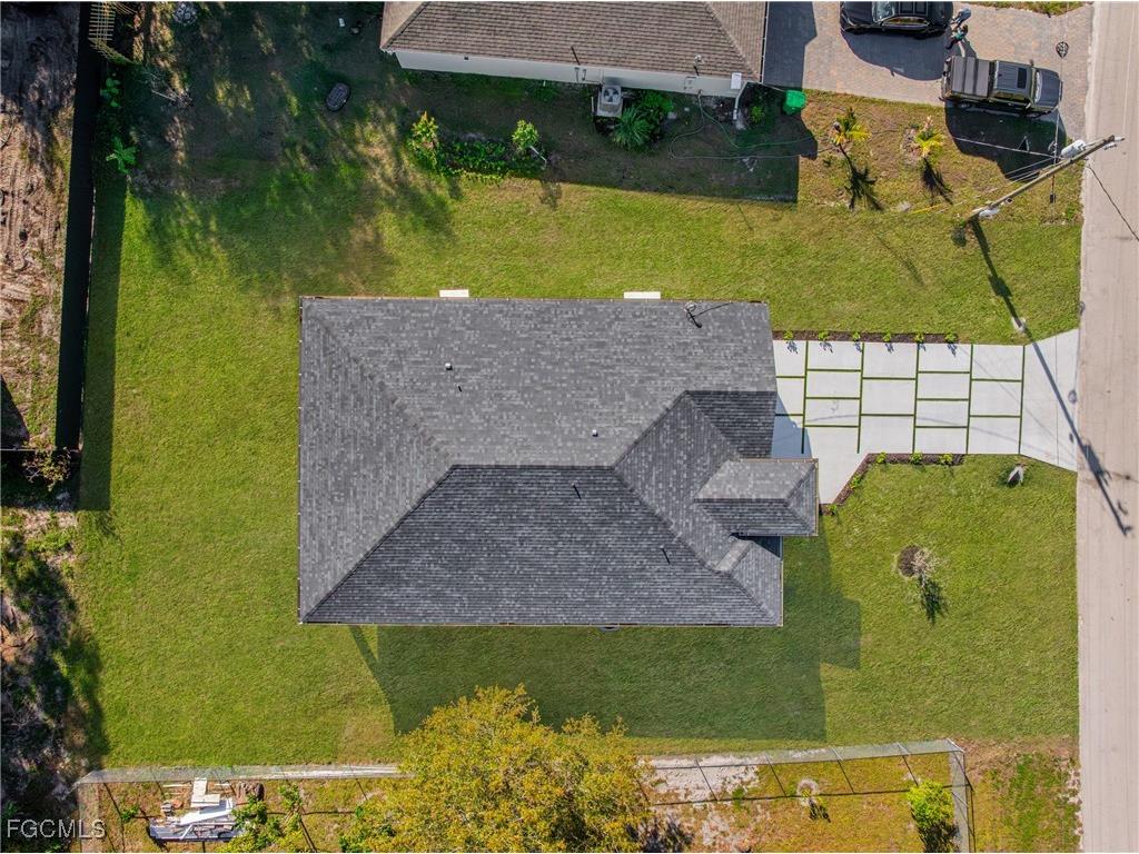 5008 N Obispo Circle Labelle FL 33935 2025023625 image45