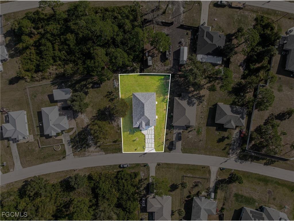 5008 N Obispo Circle Labelle FL 33935 2025023625 image46