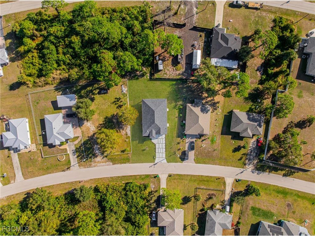 5008 N Obispo Circle Labelle FL 33935 2025023625 image47