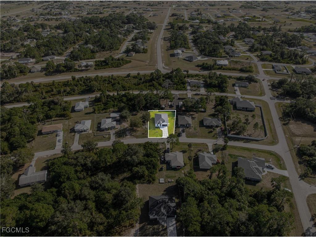 5008 N Obispo Circle Labelle FL 33935 2025023625 image48