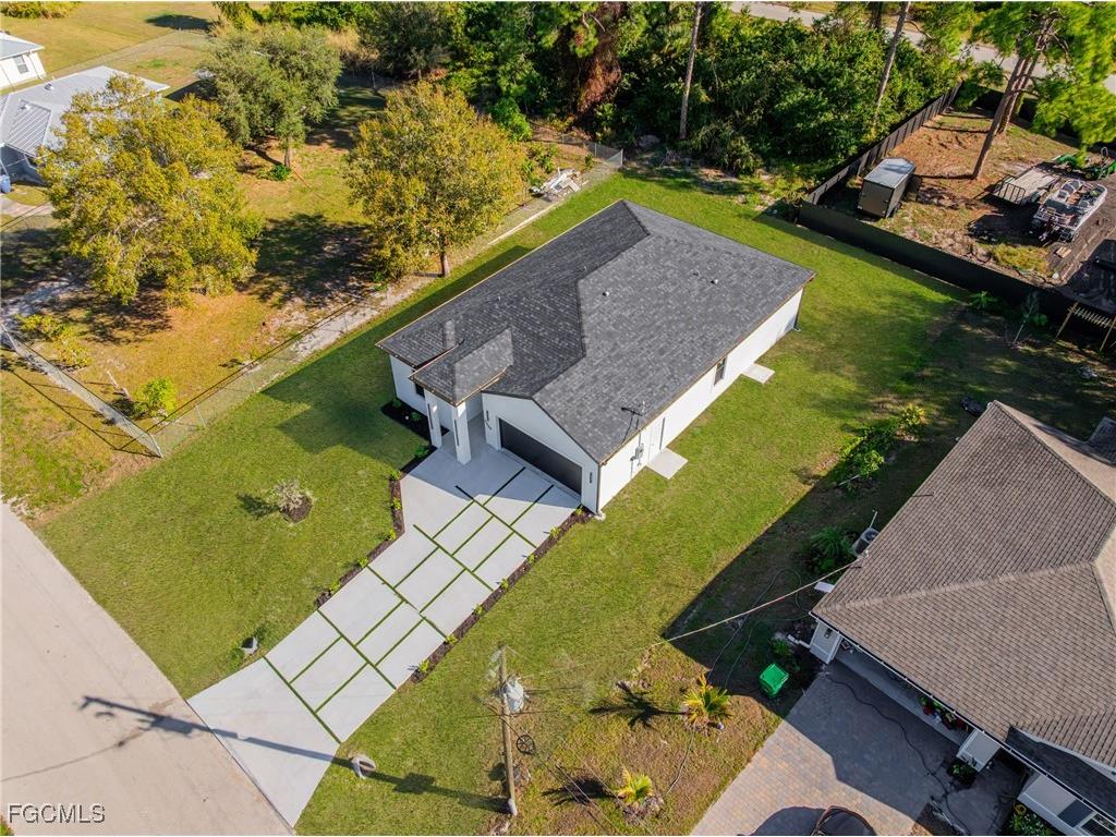 5008 N Obispo Circle Labelle FL 33935 2025023625 image5