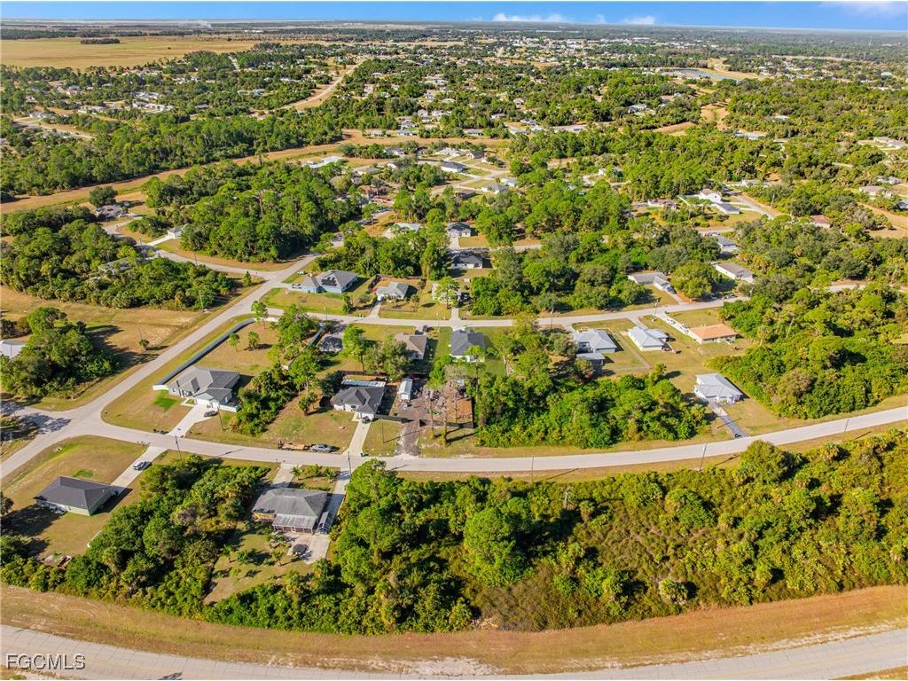 5008 N Obispo Circle Labelle FL 33935 2025023625 image50