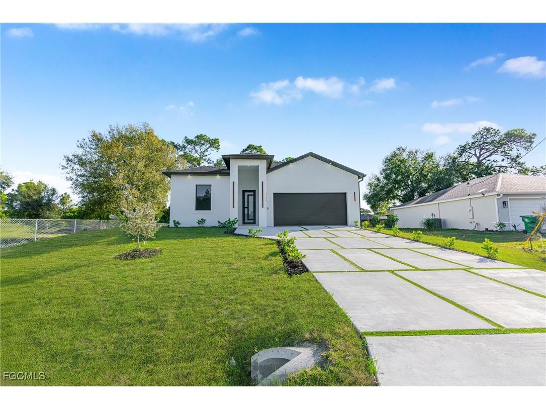 5008 N Obispo Circle Labelle FL 33935 2025023625 image6