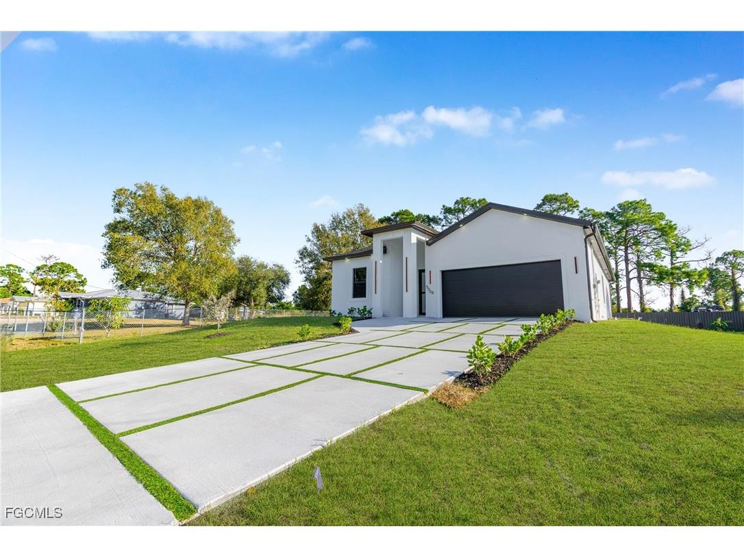 5008 N Obispo Circle Labelle FL 33935 2025023625 image7