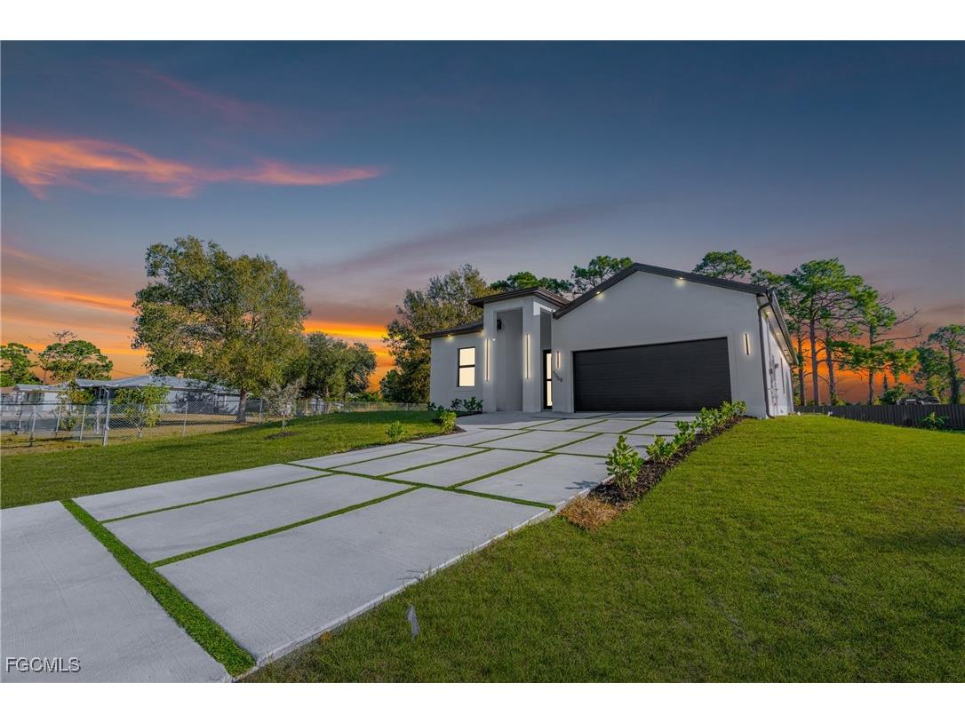 5008 N Obispo Circle Labelle FL 33935 2025023625 image8