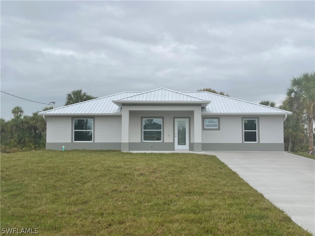 5008 S Peachtree Circle Labelle FL 33935 224028287 image1