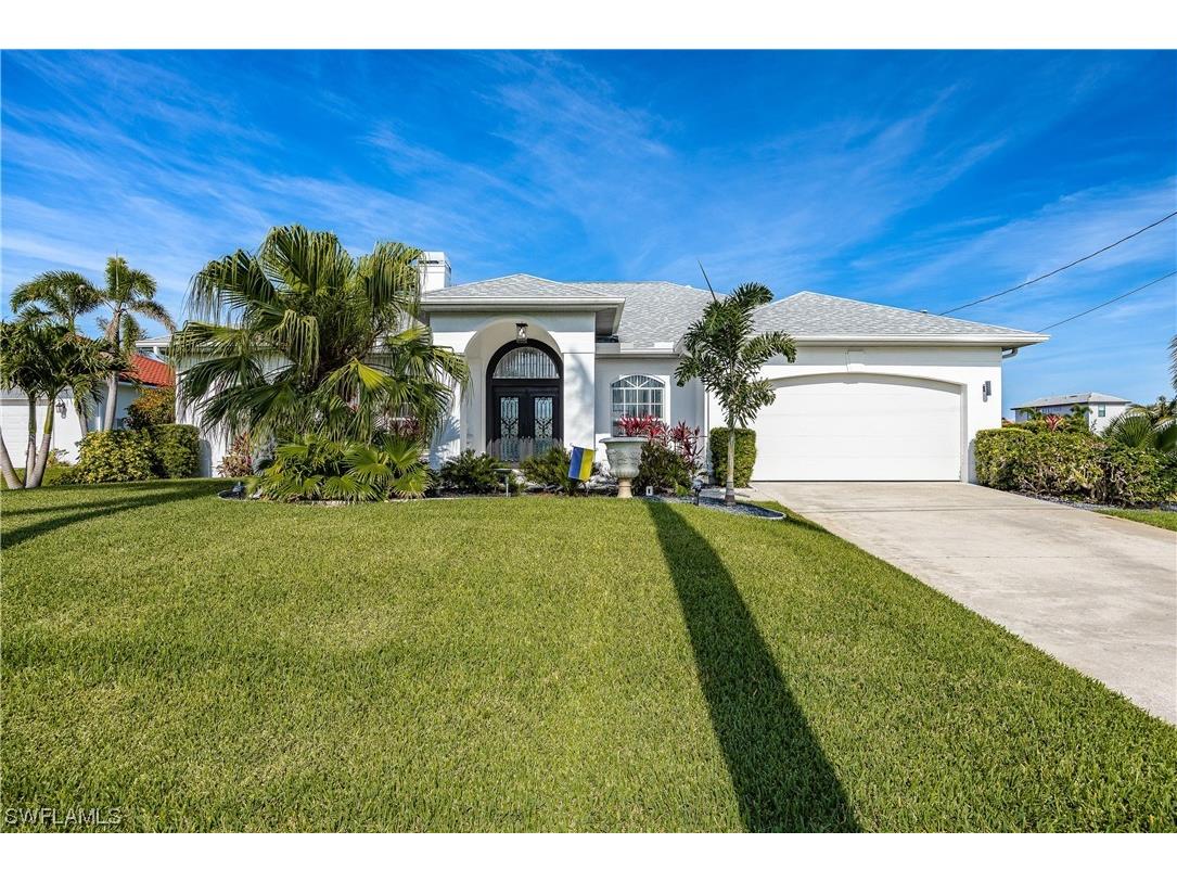 5008 SW 24th Place Cape Coral FL 33914 223035736 image1